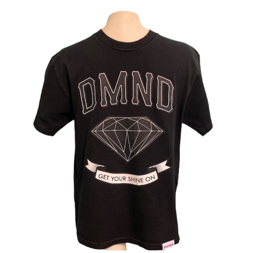 Diamond Supply Co. T-Shirt